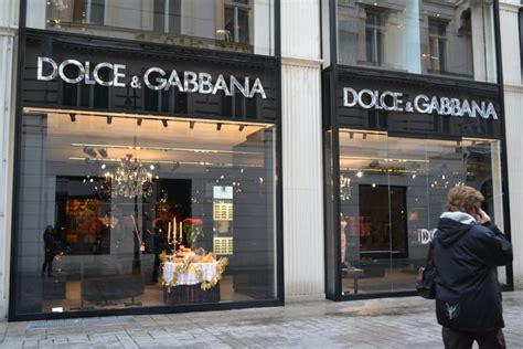 dolce gabbana sale toronto|dolce gabbana official website.